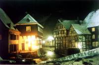 Kirchenhügel, ca. 1965