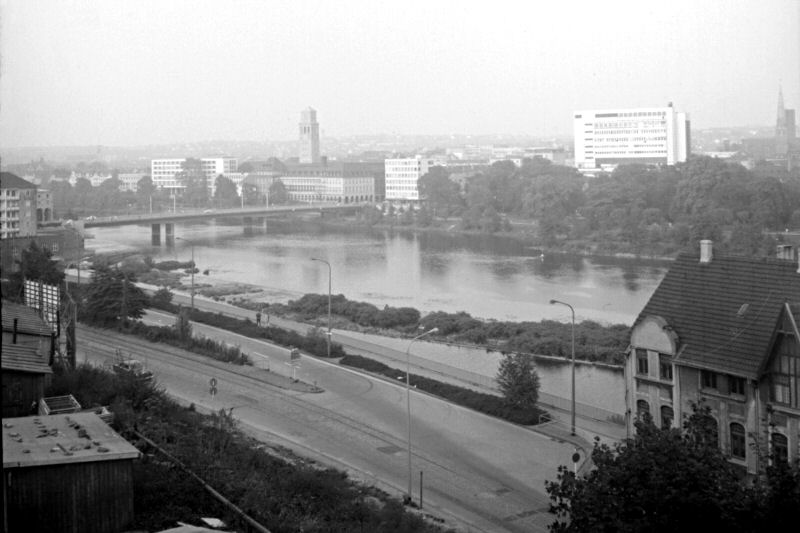 stadt007-6505.jpg
