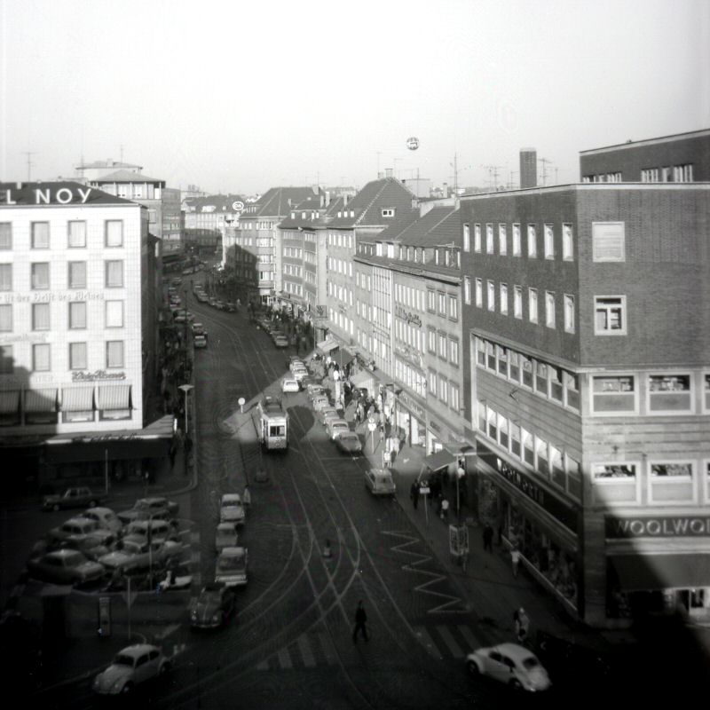 stadt008-6505.jpg