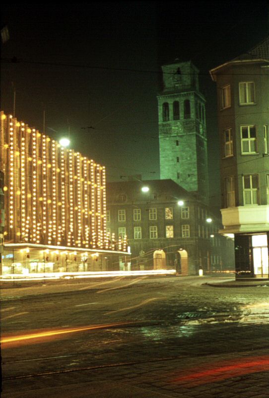 stadt010-6301.jpg
