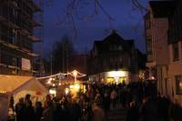 altstadt081207-18.jpg
