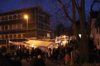 altstadt081207-20.jpg
