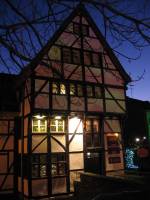 altstadt081207-21.jpg