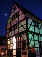 altstadt081207-22.jpg
