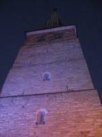 altstadt081207-25.jpg