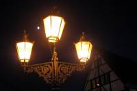 altstadt081207-26.jpg