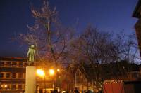 altstadt081207-29.jpg