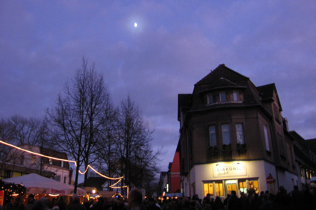 altstadt081207-09.jpg