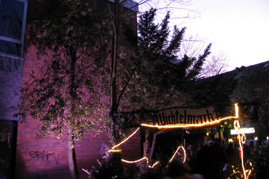 altstadt081207-10.jpg