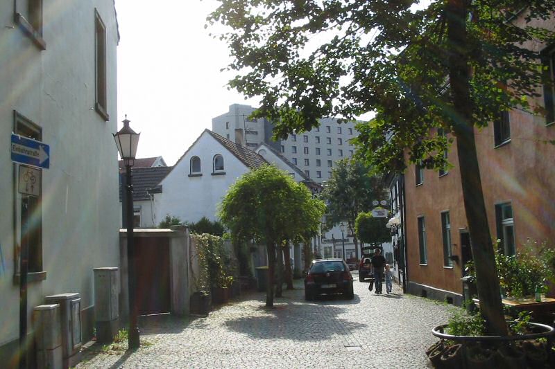 altstadt02-030926.jpg