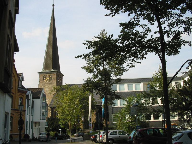altstadt05-030926.jpg
