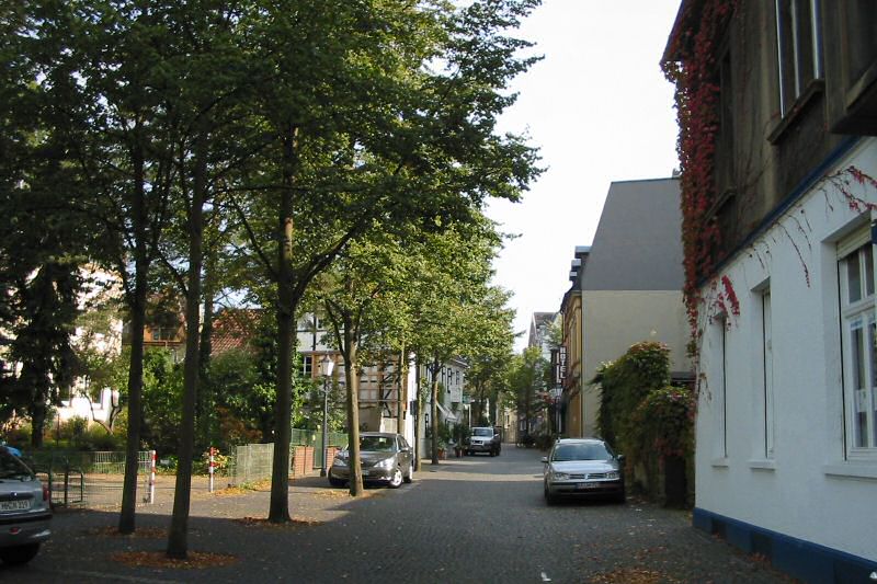 altstadt06-030926.jpg