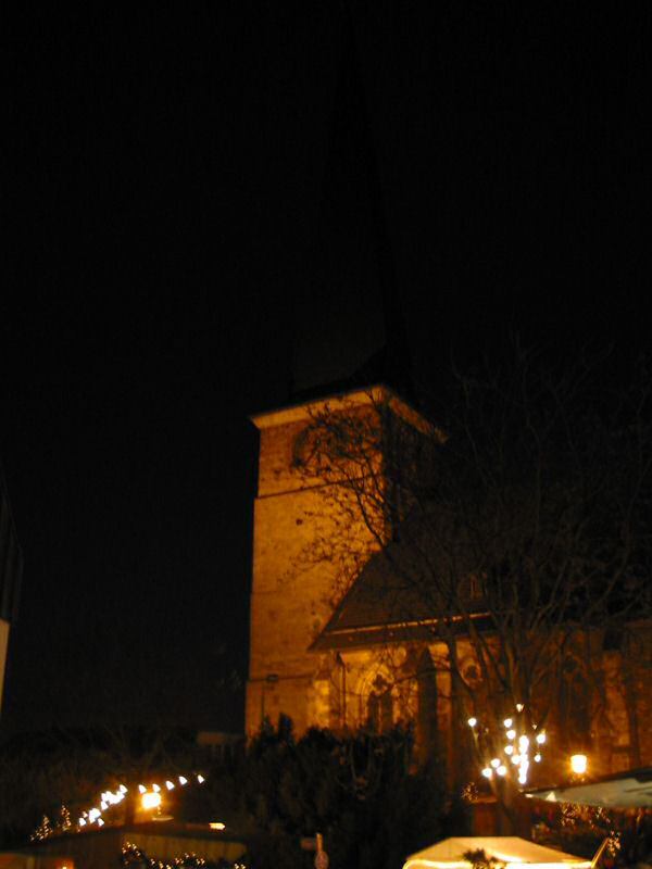altstadt17-031129.jpg