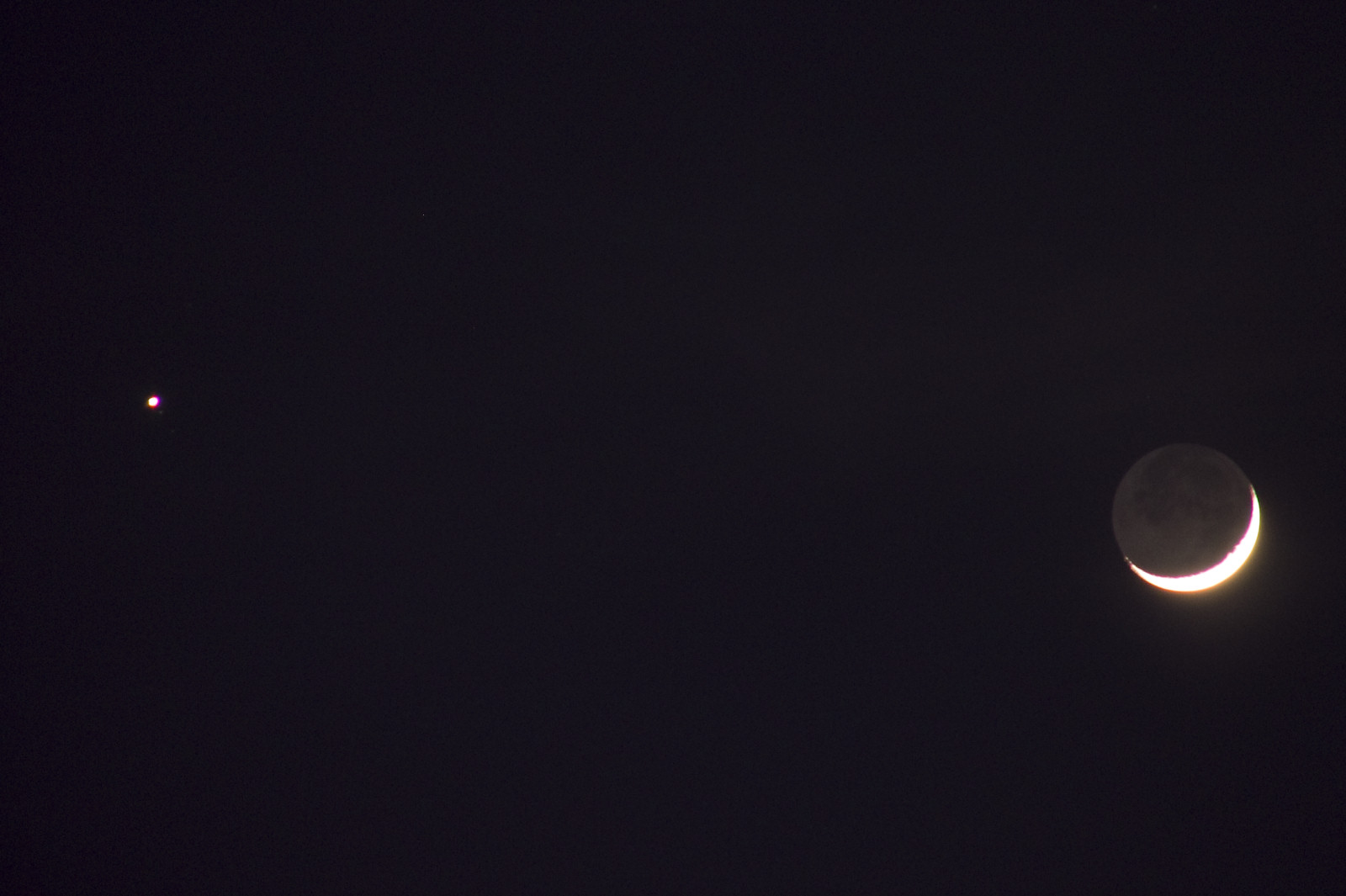 25.03.2012
