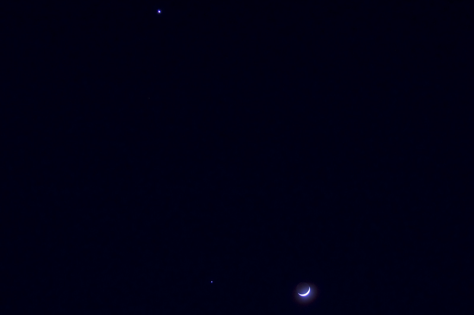 25.03.2012
