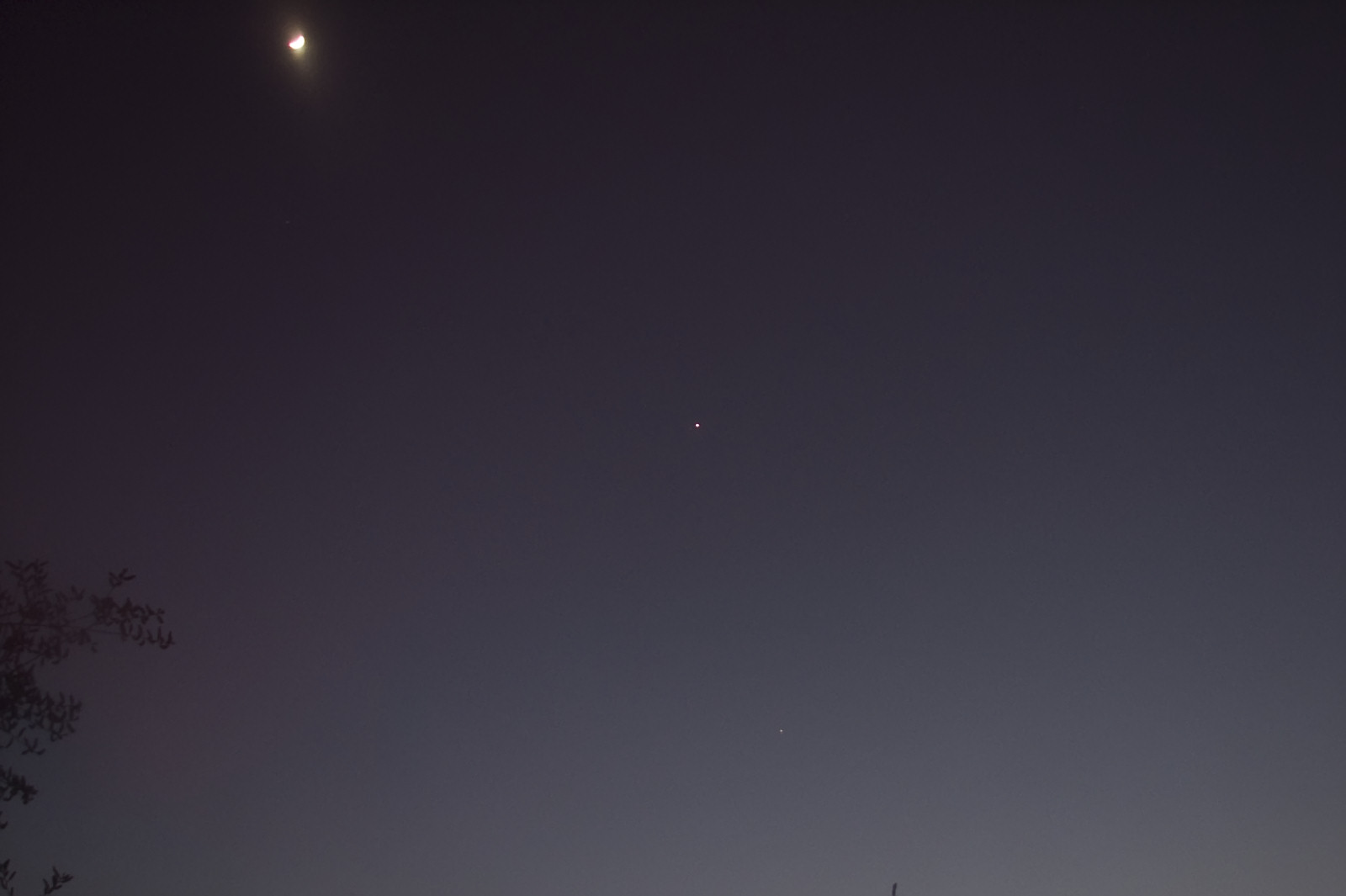 28.03.2012
