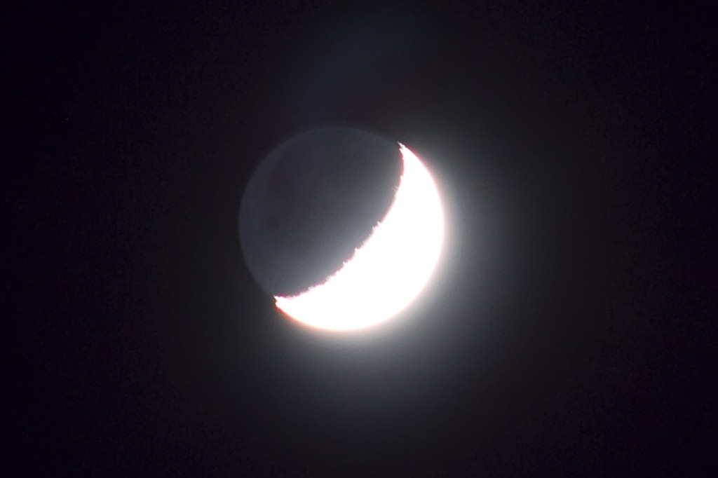 28.03.2012

