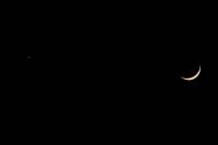 25.03.2012