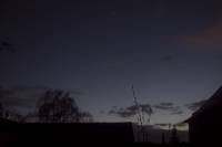 31.03.2012
