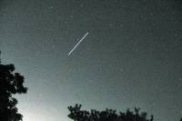 iss-040514-03.jpg