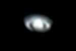 saturn-040322-04.png