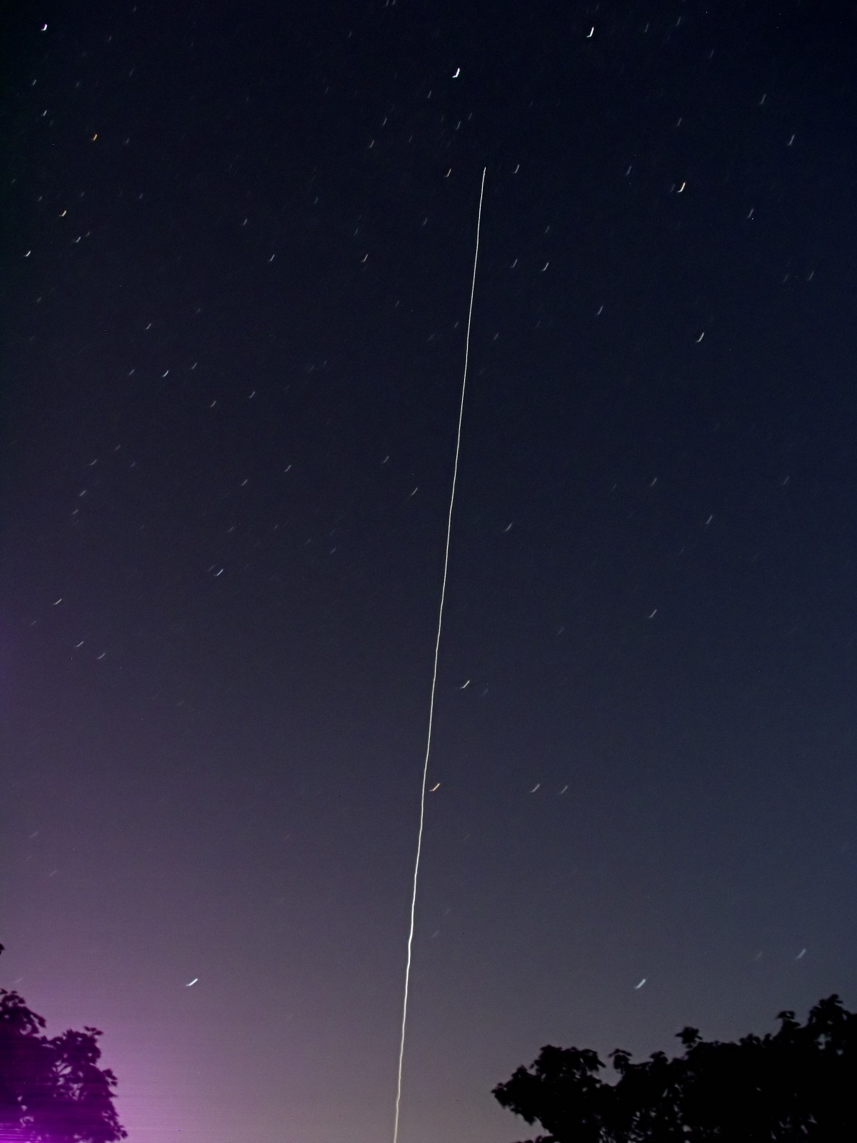 130810iss.jpg