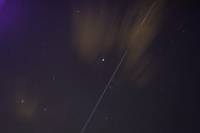 130605iss.jpg
