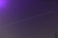 140603iss.jpg