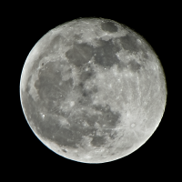 150306moon.png