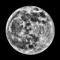 150404moon.png