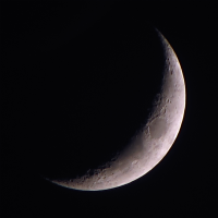 150422moon.png