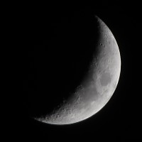 150423moon.png