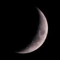150522moon.png
