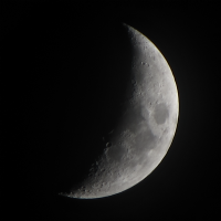 150523moon.png