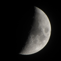 150524moon.png