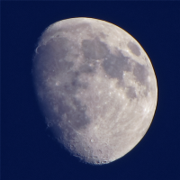 150627moon.png