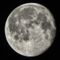 150703moon.png