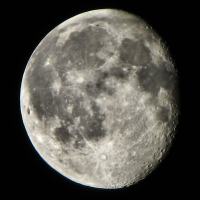 150704moon.png