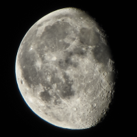150705moon.png