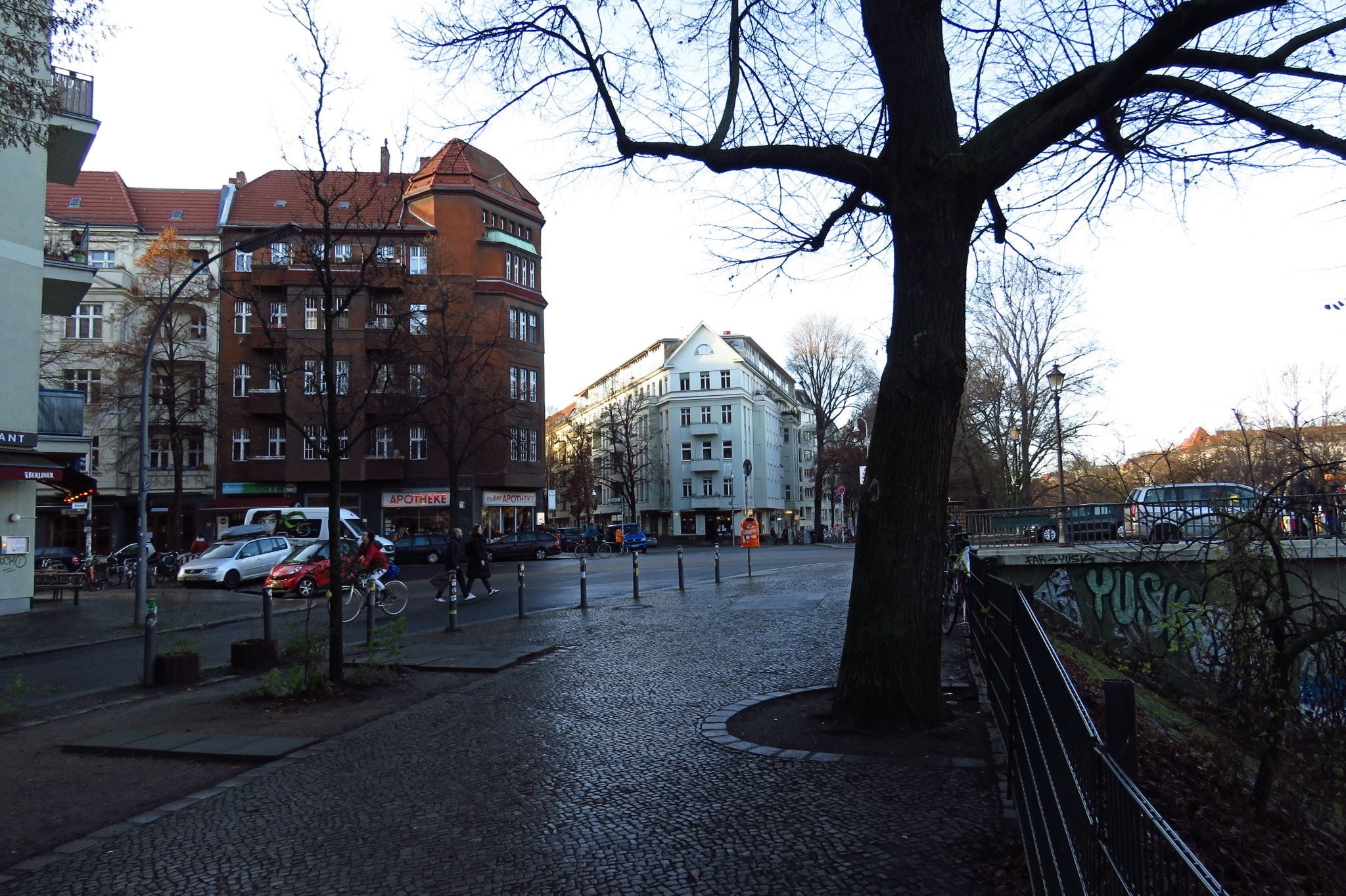 berlin191221-18.jpg