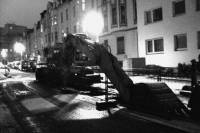 Das Monster auf der Straße - 27.01.2007