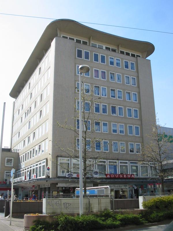 city-ebert02-030414.jpg