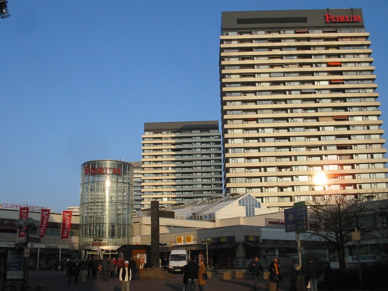 city-pflaster02-030319.jpg