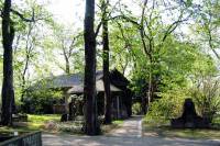 friedhof13-040415.jpg