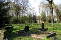 friedhof17-040415.jpg