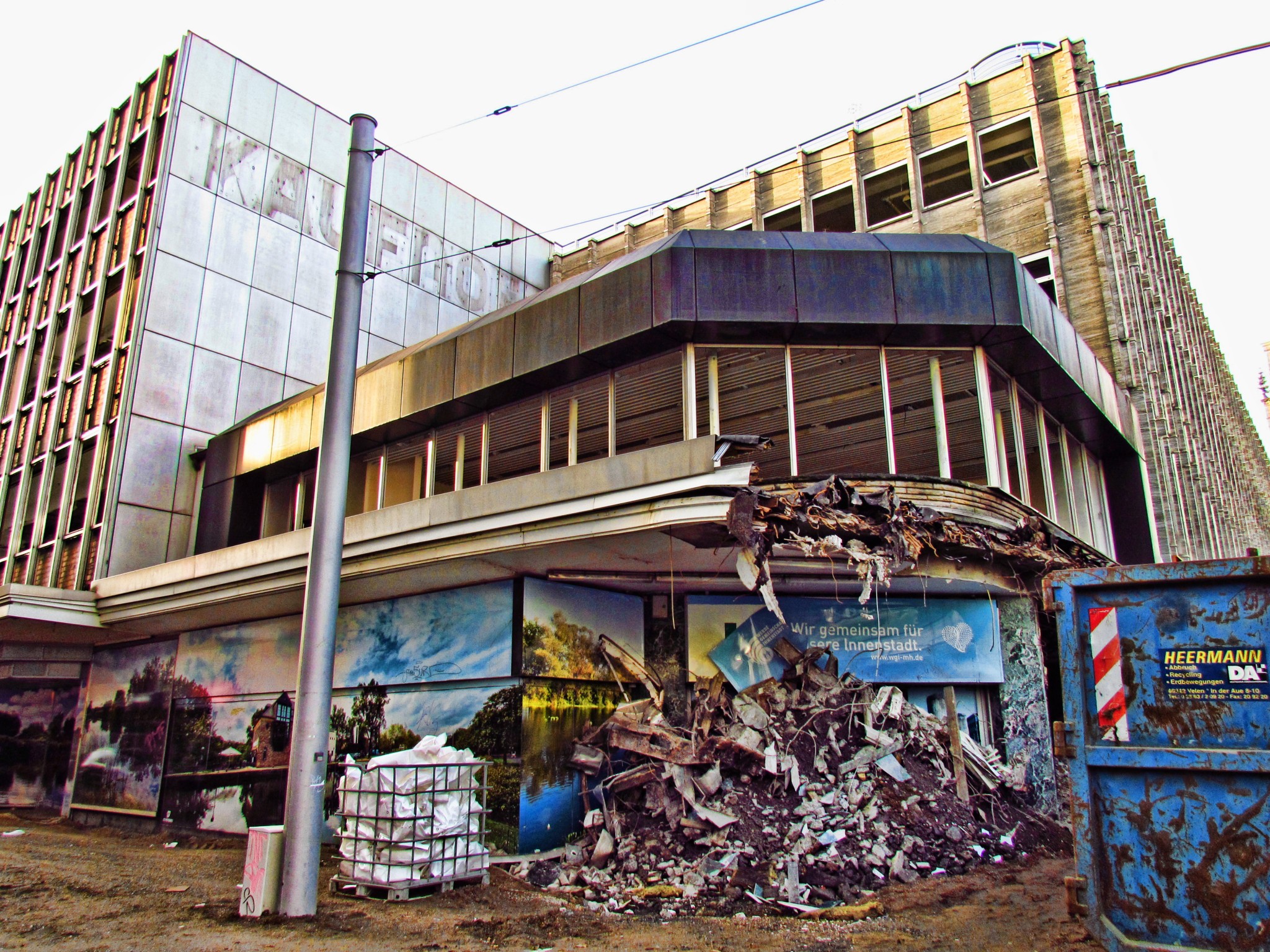 161123kaufhof03c.jpg