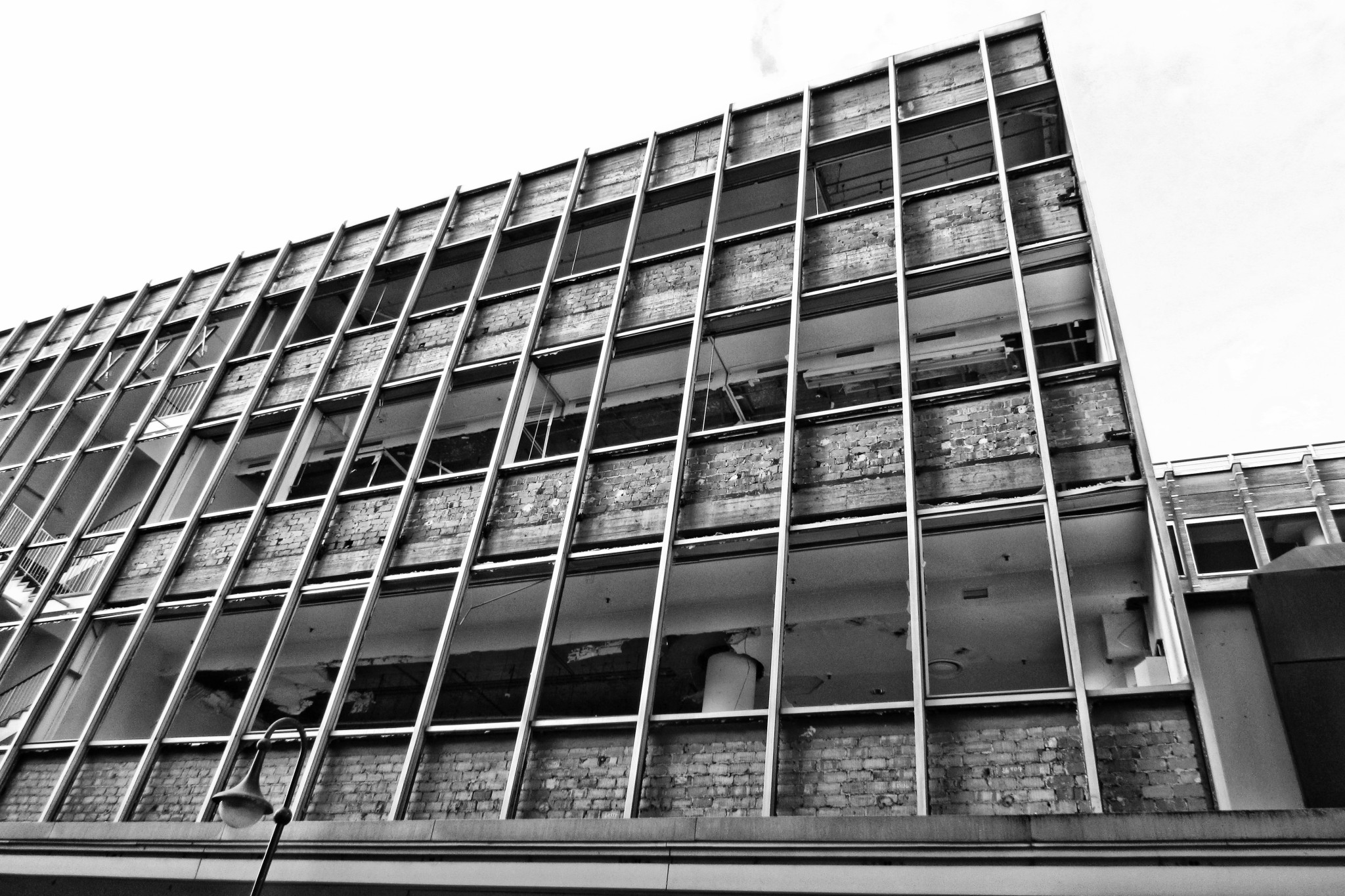 161123kaufhof07bw.jpg