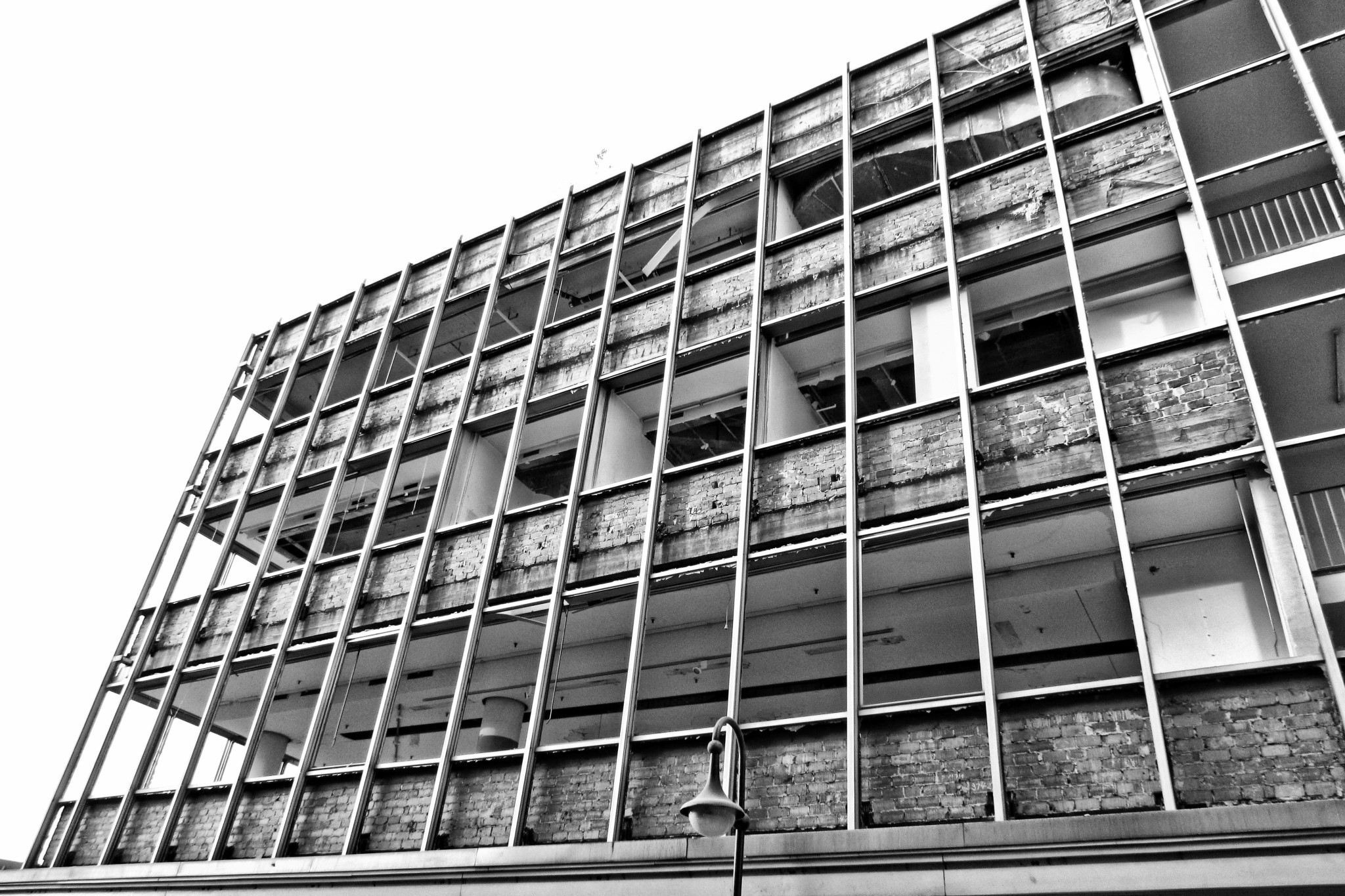 161123kaufhof10bw.jpg