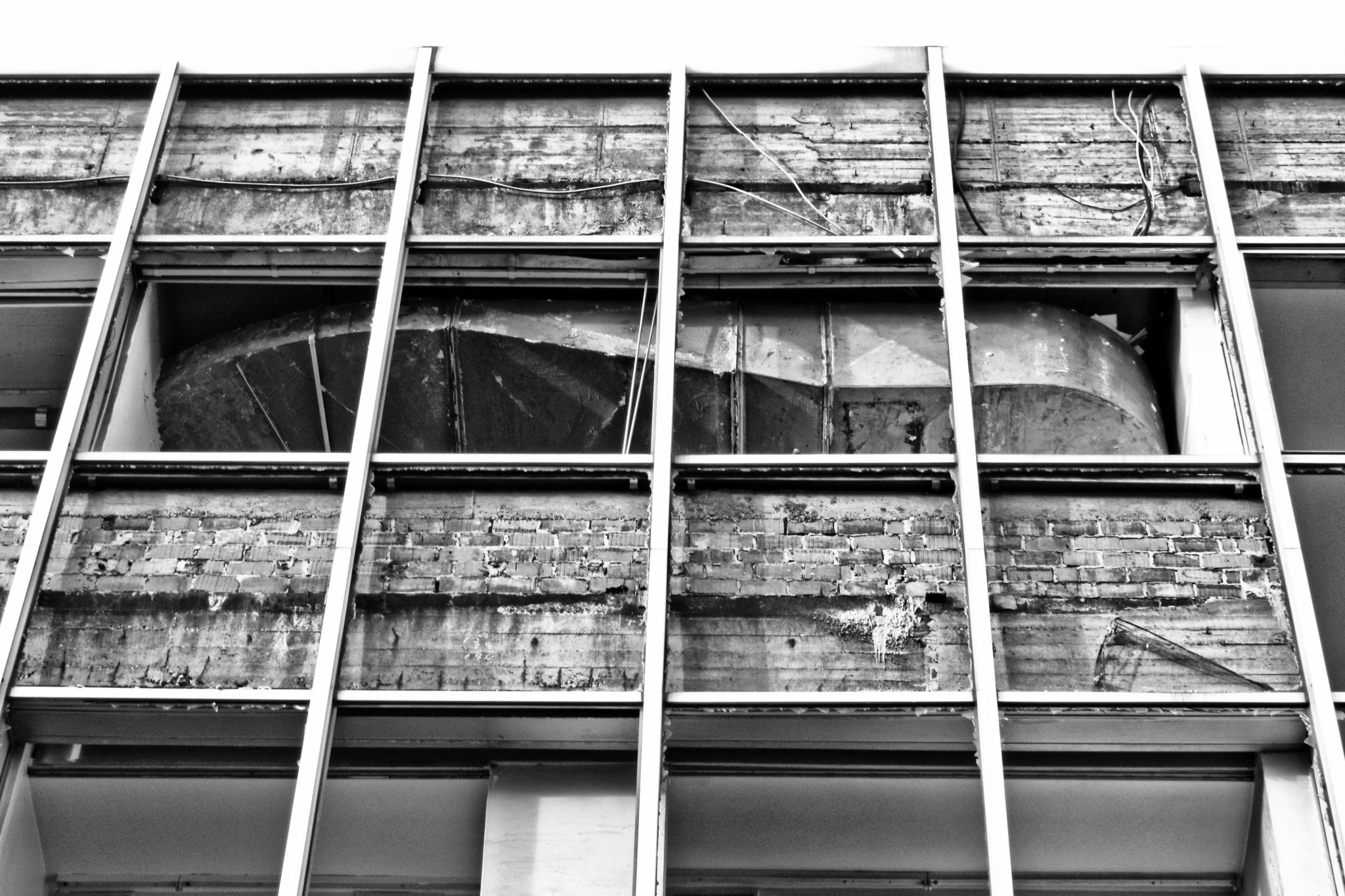 161123kaufhof11bw.jpg