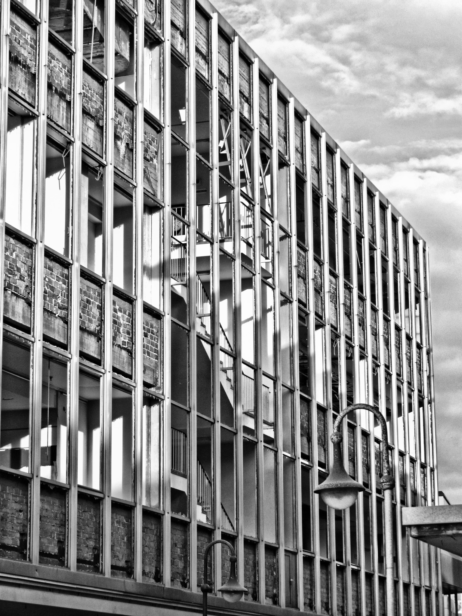 161123kaufhof13bw.jpg